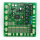 OPB-100/101 PCB Assy para elevadores LG Sigma